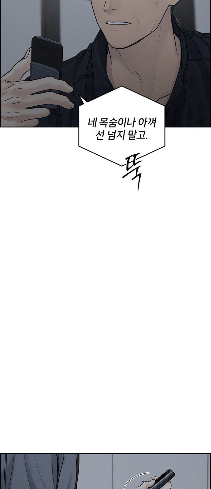1679607332636b71jfpb43nd.jpeg