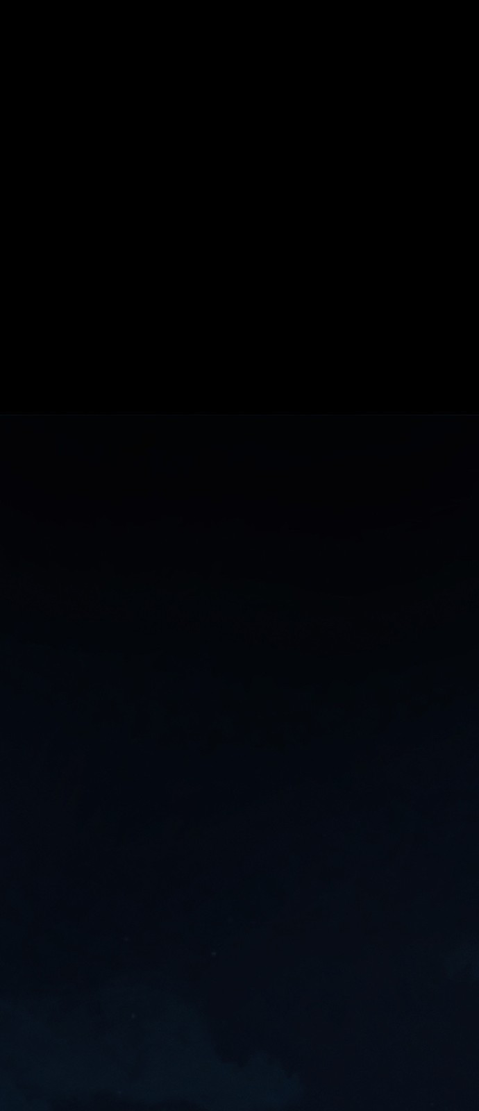 1679607333090e40utcokj6b.jpeg