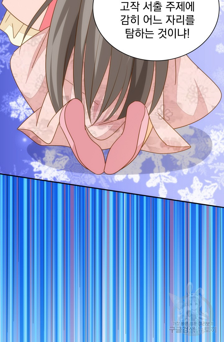 16796038151163ffec2tdggo.jpeg