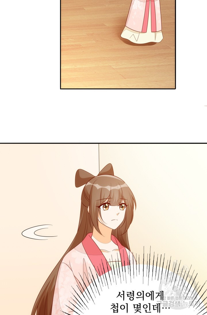 1679603820481la1y4bjebk.jpeg