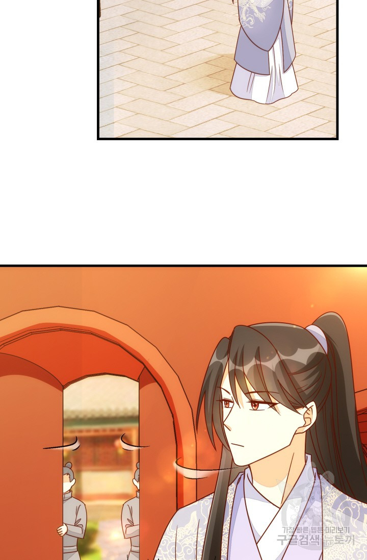 1679603848858ks6zh0hmgl.jpeg