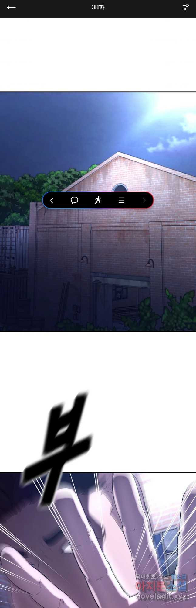 167960581375536sg769tgix.jpeg