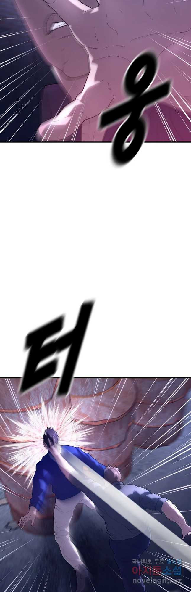 16796058139064tqc7phsoot.jpeg