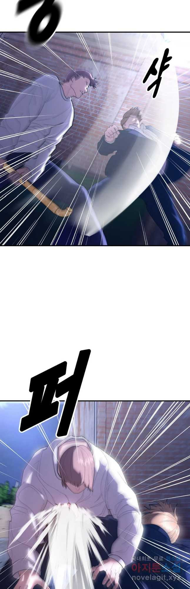 1679605815132k75bsupqu9.jpeg