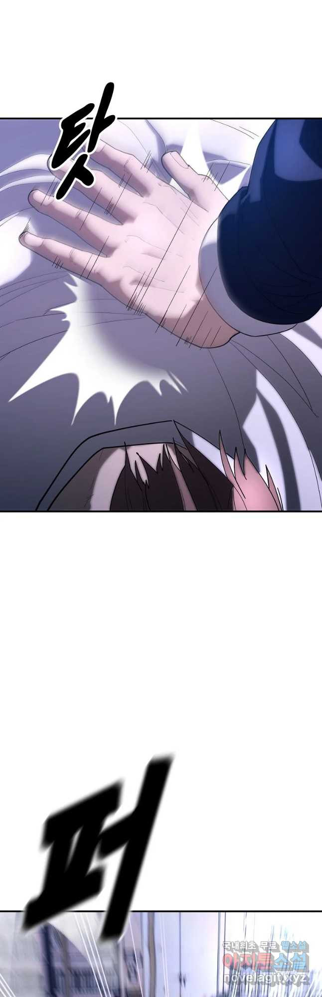 16796058154386011ke42vuy.jpeg
