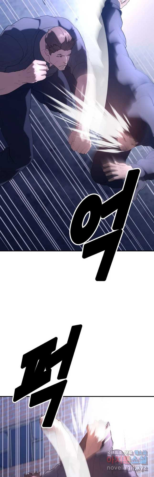 1679605816198x4d4roash6c.jpeg
