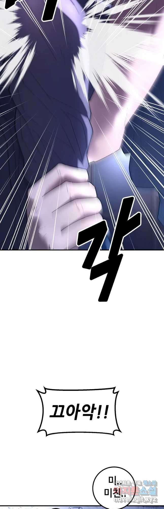 1679605816956t5gr98um1pk.jpeg