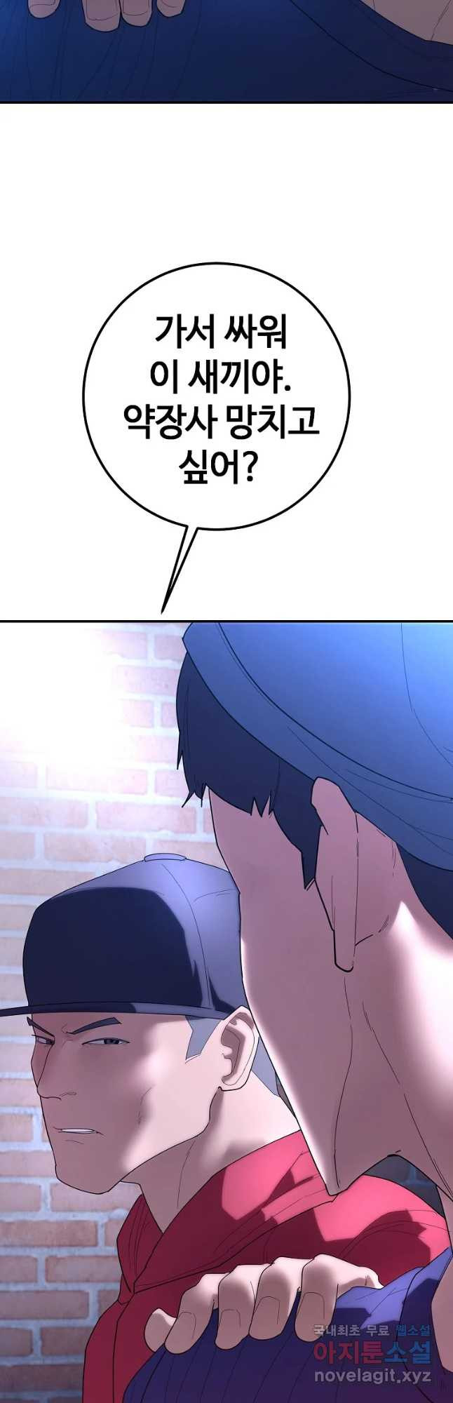 16796058172580128l0c0qh3.jpeg