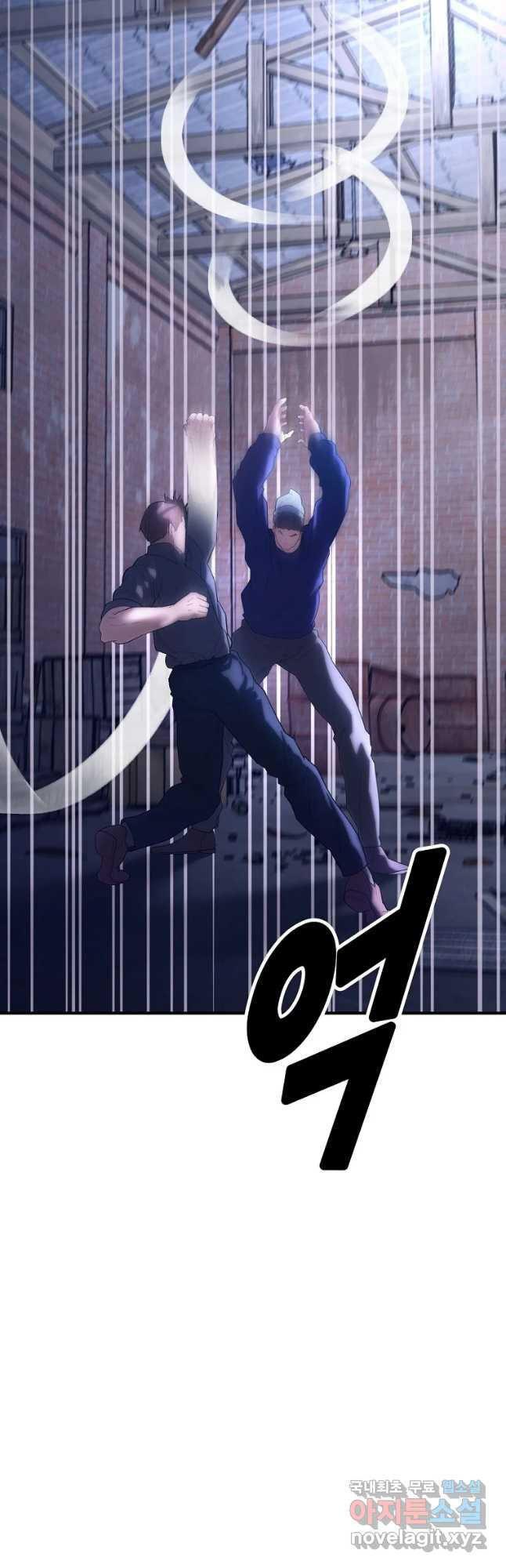 1679605820657qzewsltdqbh.jpeg
