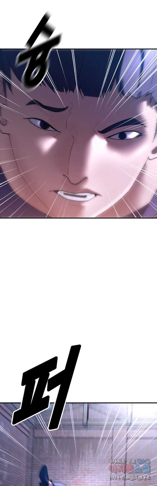 1679605820808gp5wk9y0mxh.jpeg