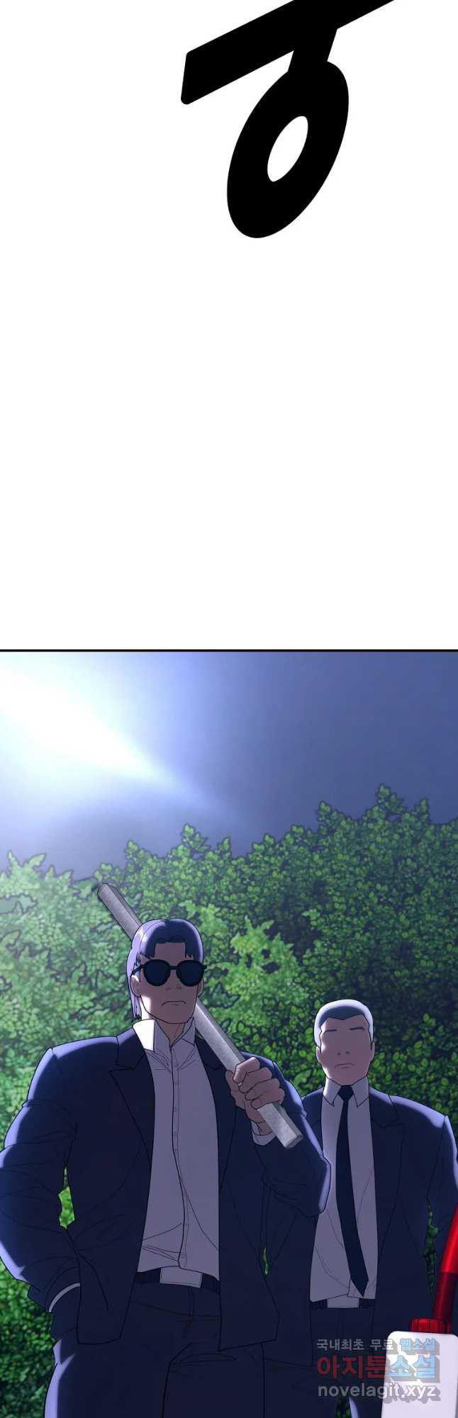 1679605822778q51us0r0a0l.jpeg