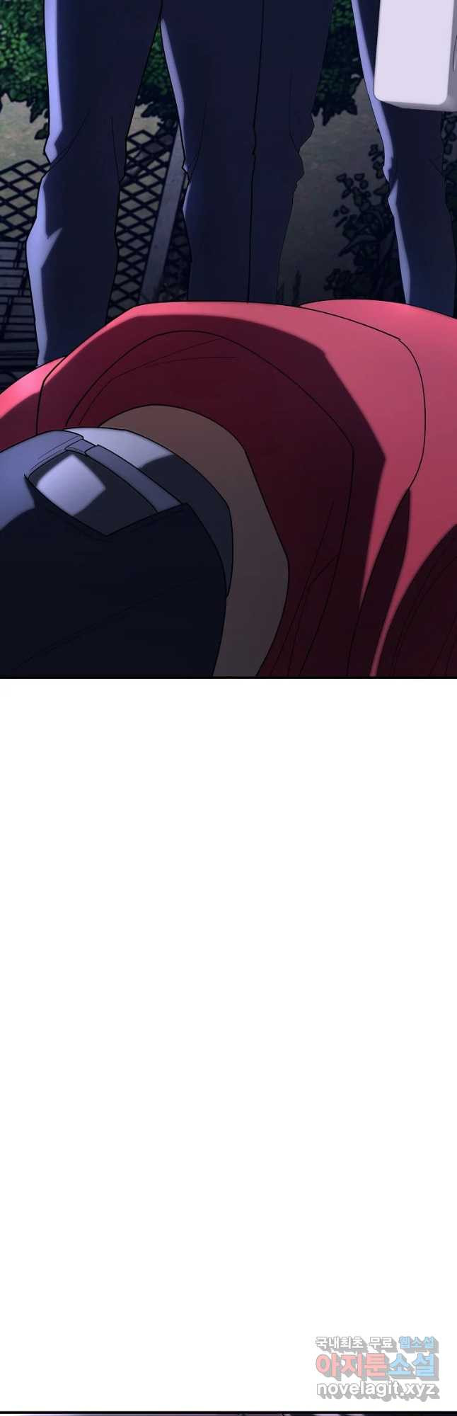 1679605822930vx8sw0hqr9.jpeg