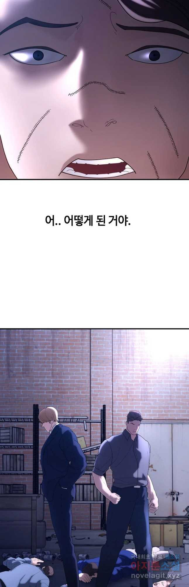 1679605823081glm9jkcyred.jpeg