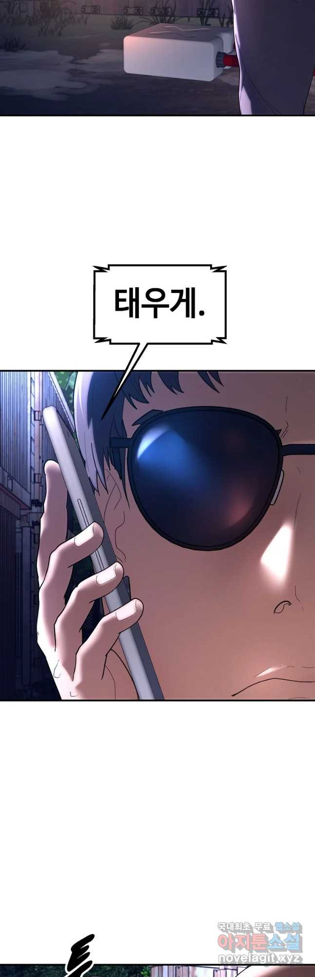 1679605827497gc0lhwzs47q.jpeg