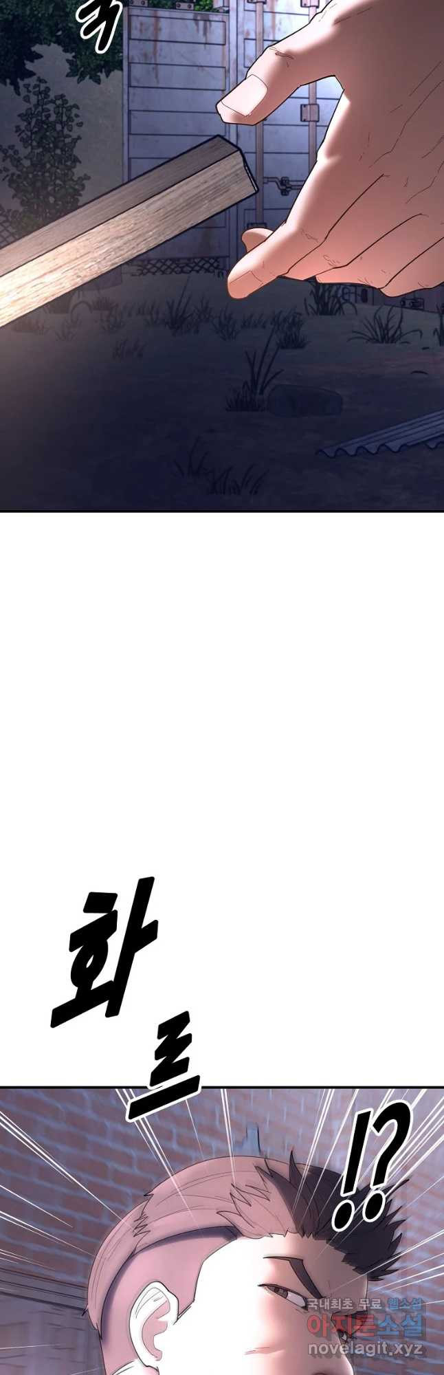1679605827648dx42k72y4tg.jpeg