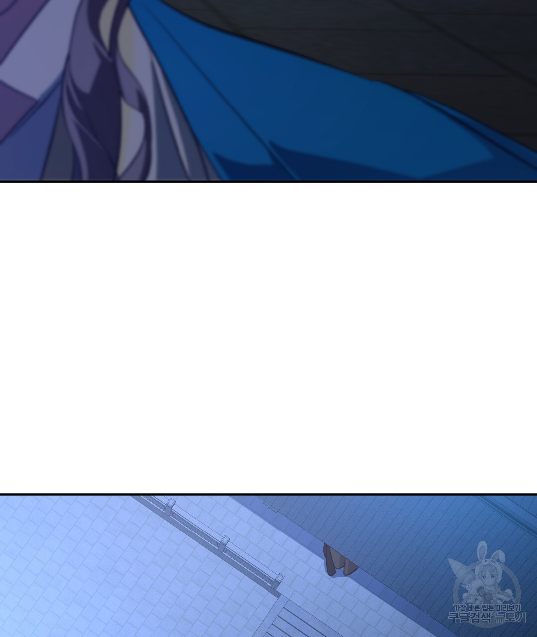 16796078742325bam7c672ar.jpeg