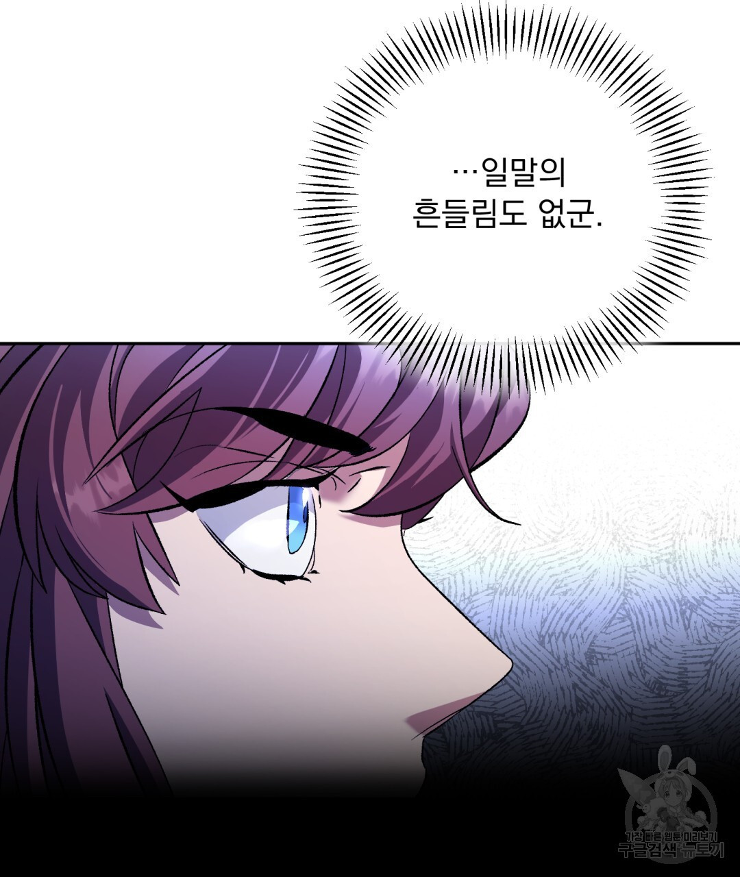 1679607875595l5oi8285cip.jpeg