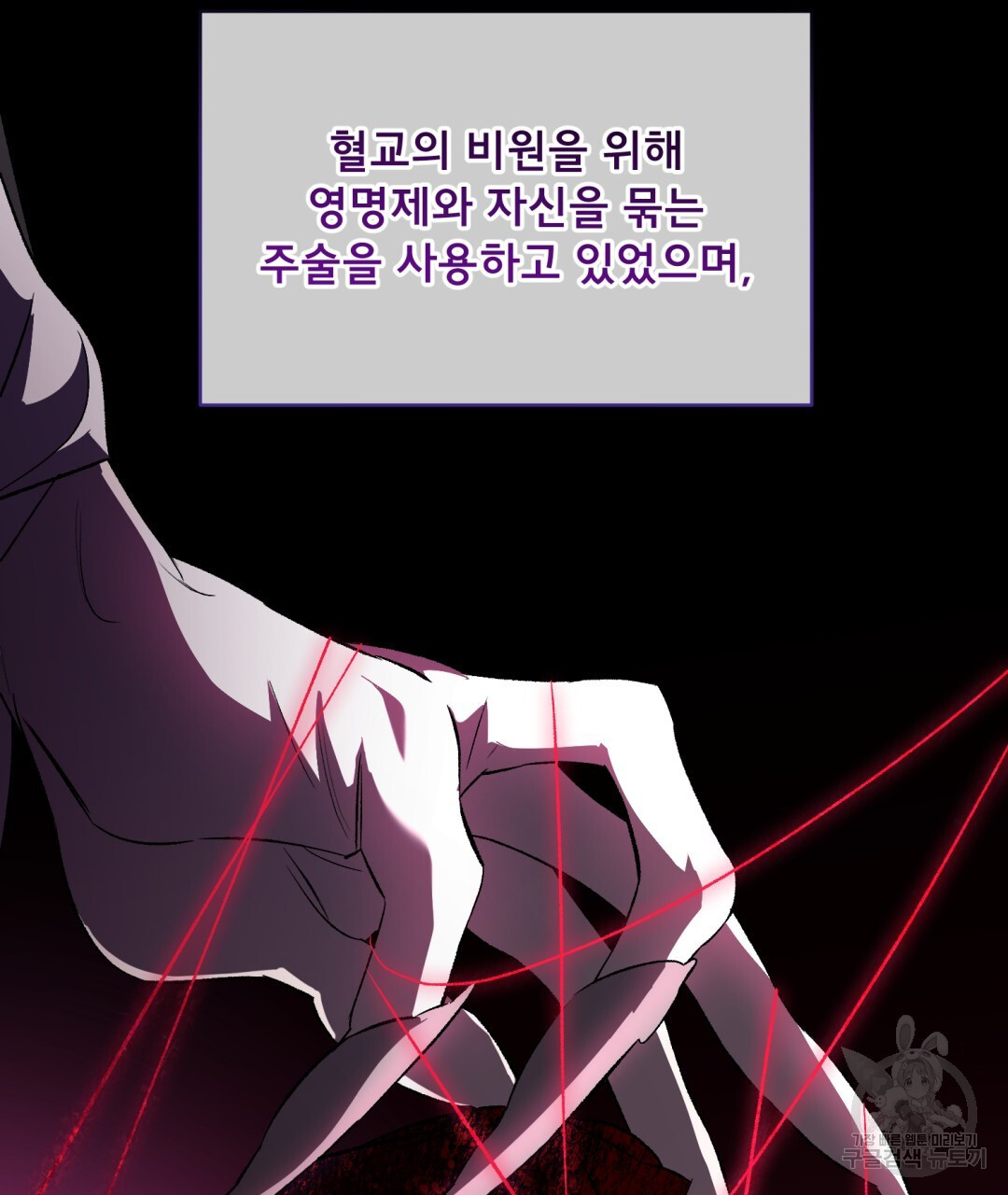 167960787650337xjty5oytp.jpeg