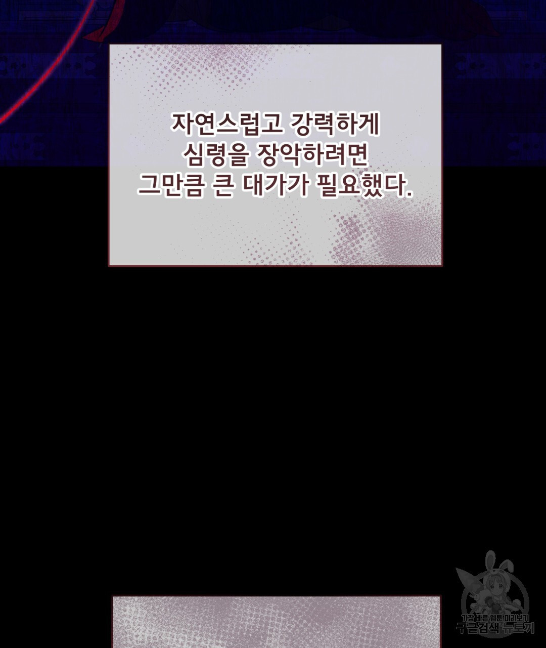 1679607877263cyn4idsj396.jpeg