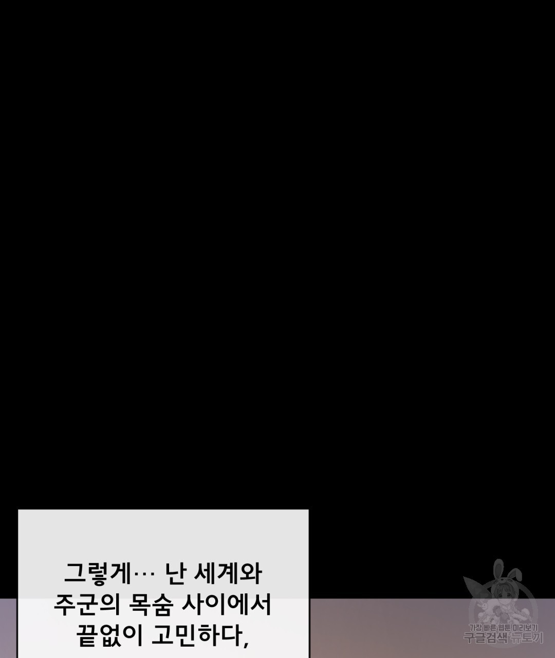 16796078786293fujsd15dvs.jpeg