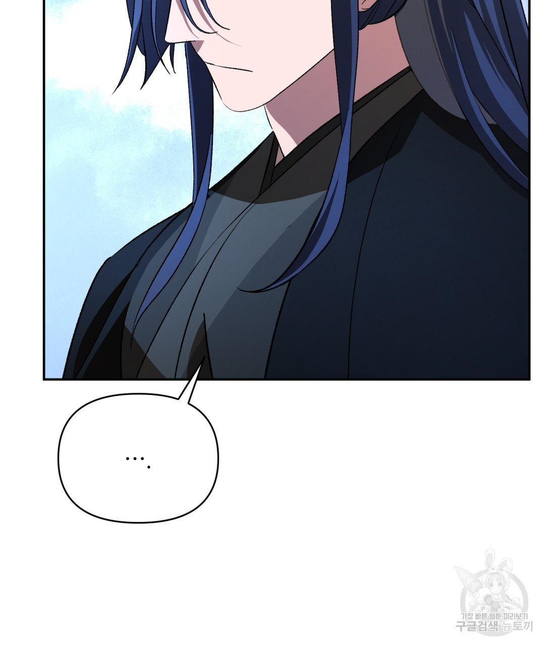 16796078804634l7veffv9at.jpeg