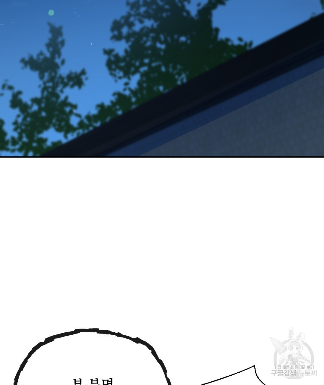 16796078833457jzyrphe49d.jpeg