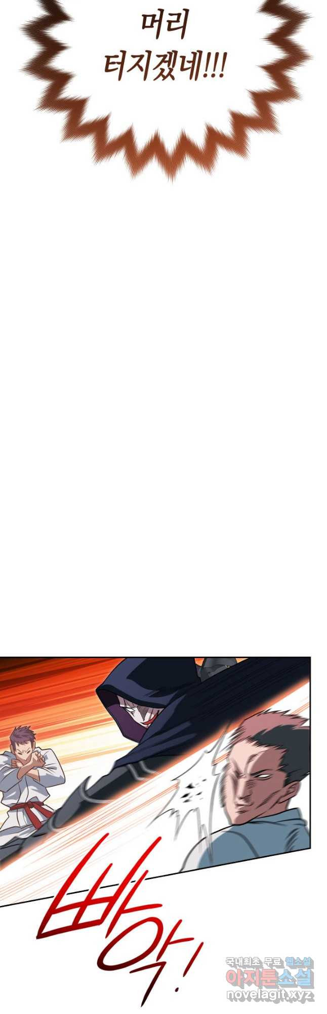 1679605812153ja3uhlfq78e.jpeg