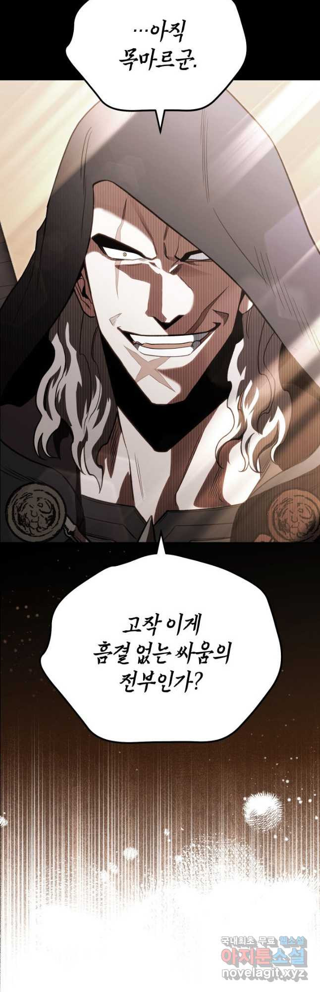 16796058235370d5kayymp6a.jpeg