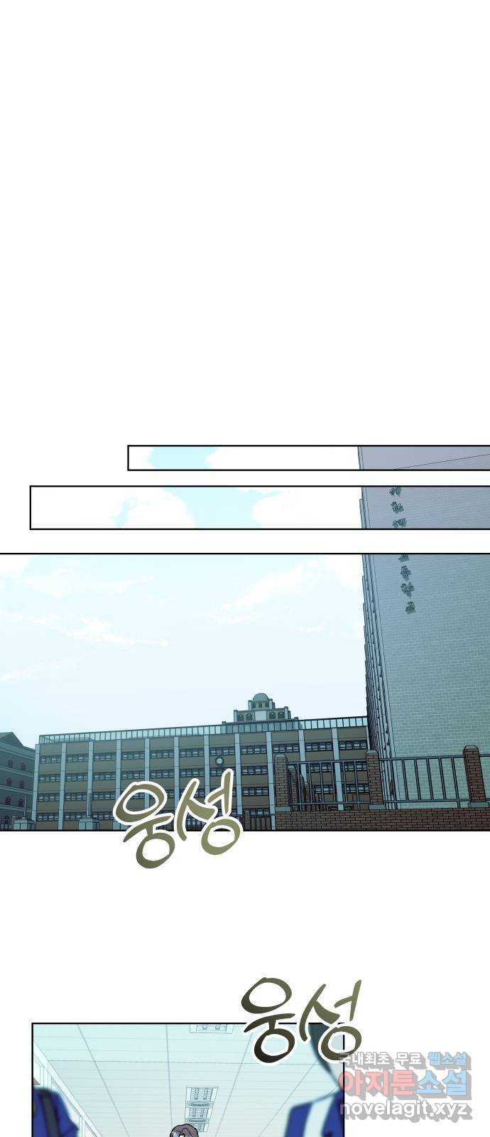 1679605903752qnh21uuc71i.jpeg