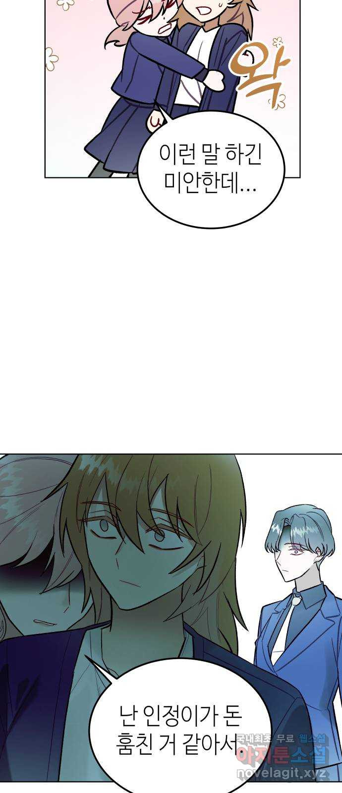1679605908013tk3ajnf728j.jpeg