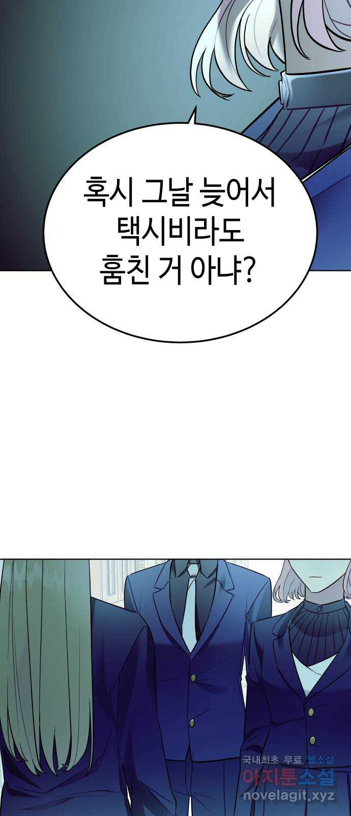 1679605910142chdgfb1odg9.jpeg