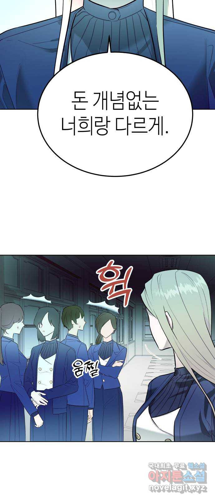 1679605913726q3siiwtcoub.jpeg