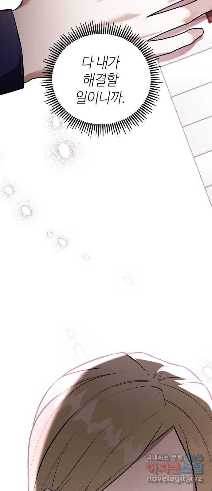 1679605917904l2dmtf9vnm.jpeg