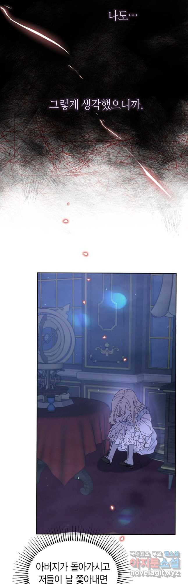 16796058998063gxskxd846g.jpeg