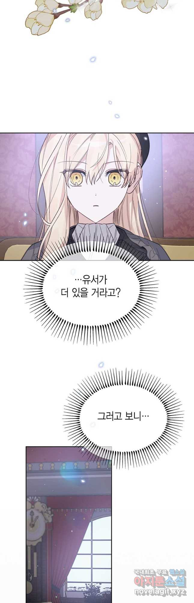 1679605909382ok9o2o1gax.jpeg