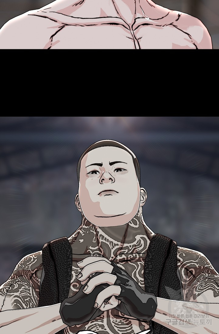 1679606358413fagvmfyilfg.jpeg