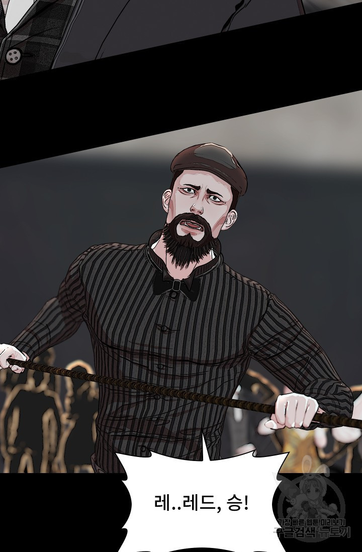 1679606361150sc7da2sfte7.jpeg