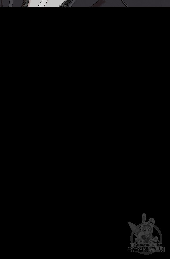 1679606361605l39d9jbmhco.jpeg