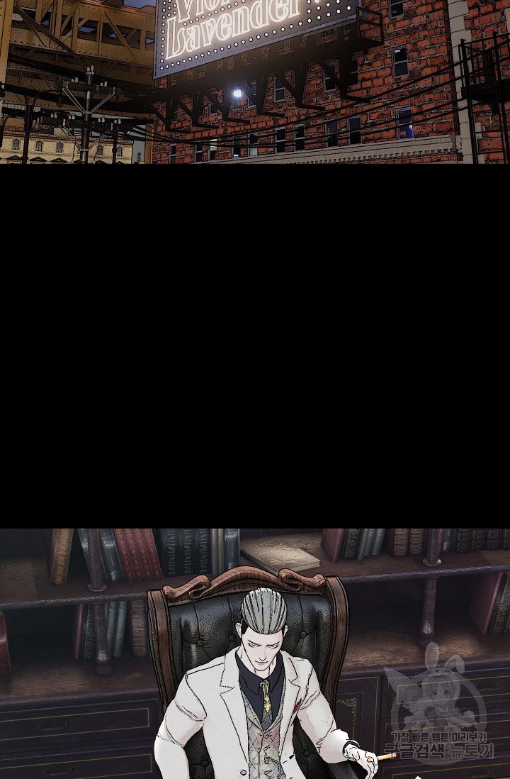 1679606362362xnhm3lychq.jpeg