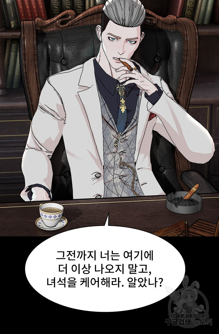 1679606363123v3oxin7jjt.jpeg