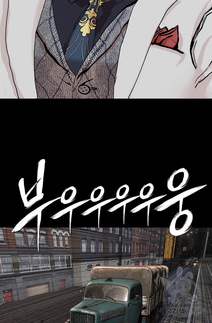 1679606365250945zvxd0wc.jpeg