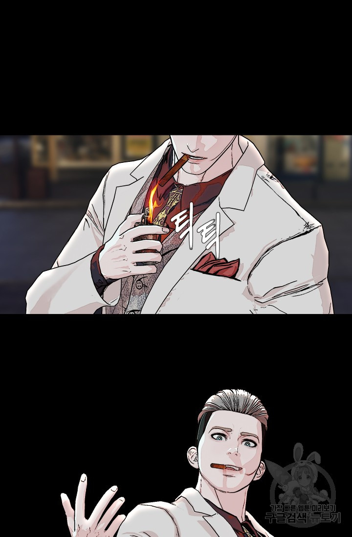 1679606371952khbc3klixx.jpeg