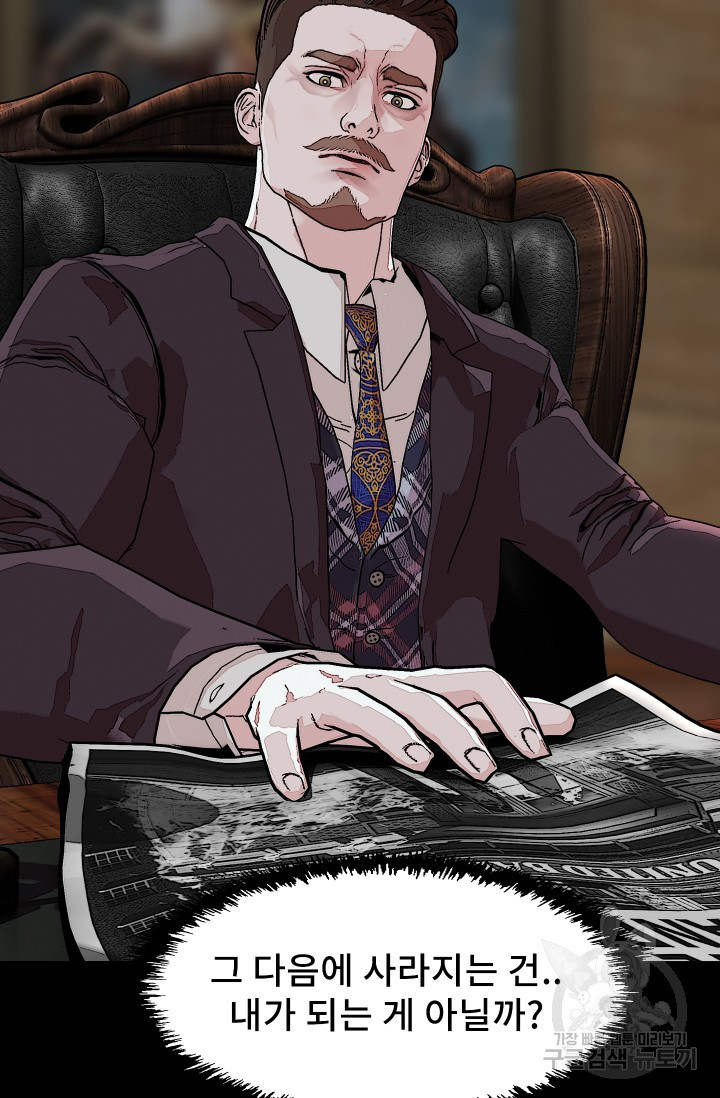 1679606419578hkqng1v1yen.jpeg