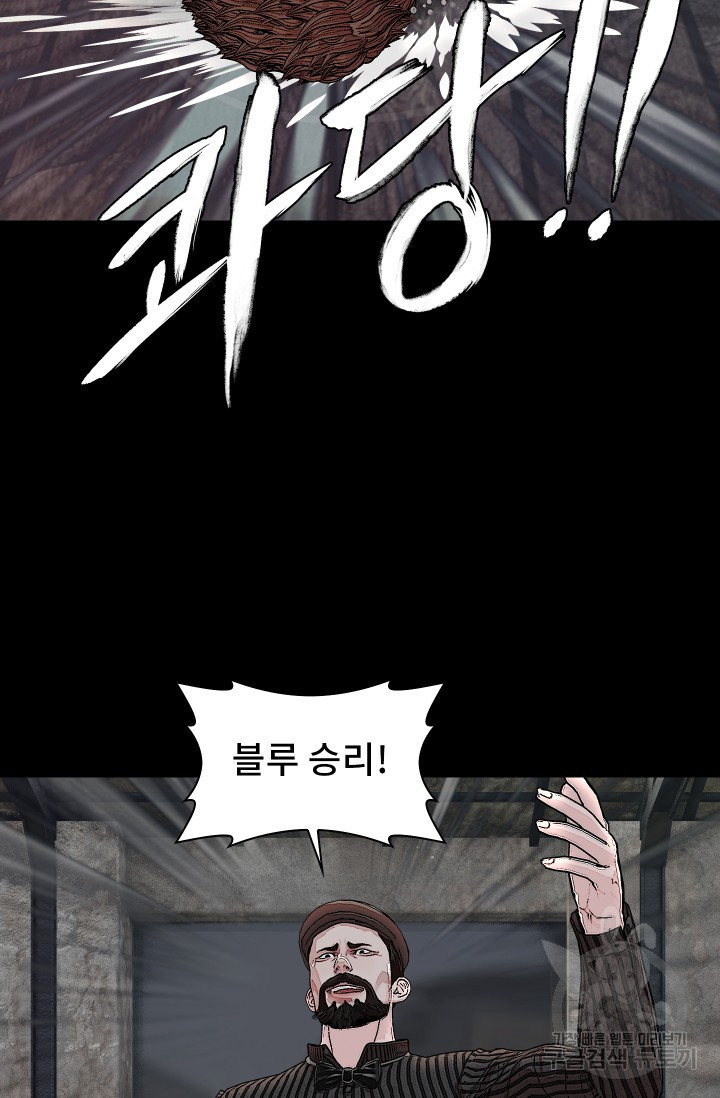 1679606441307in4fe9czztn.jpeg