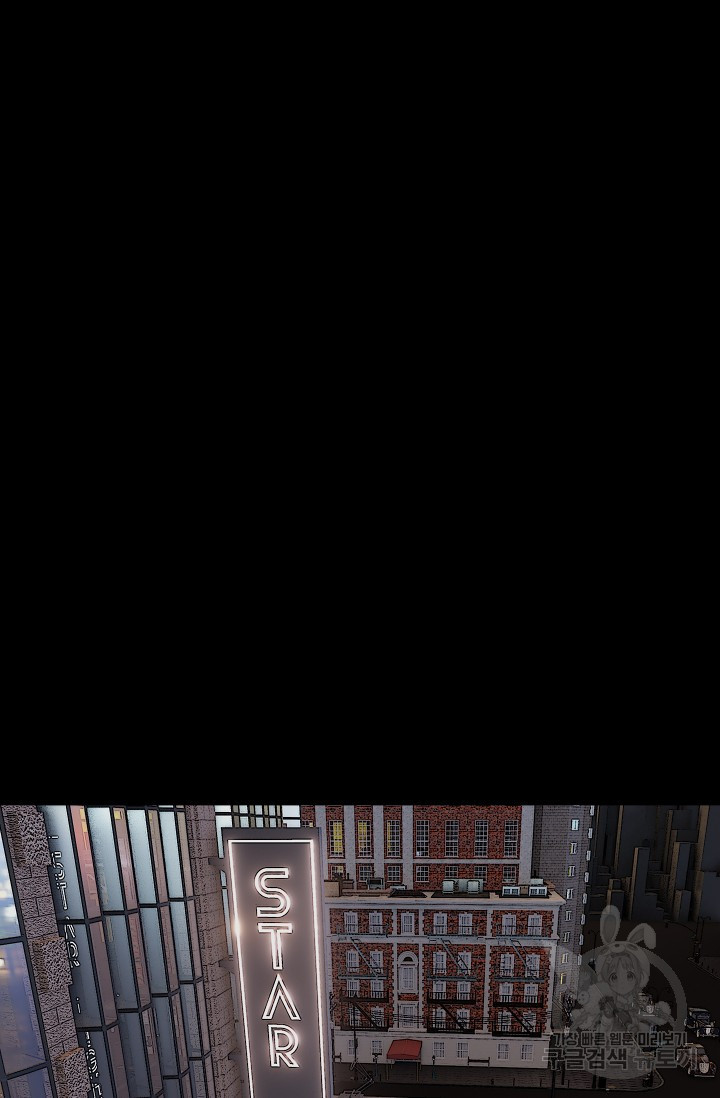 1679606468031fw1vsarvbxf.jpeg