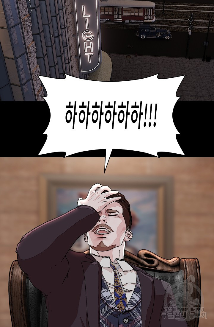 1679606468192d69d4ti2r6m.jpeg