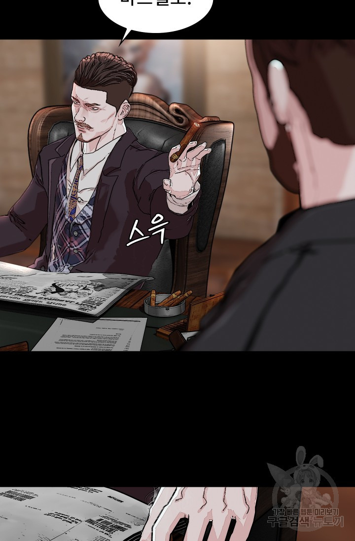 1679606470626acpfbfgsirl.jpeg