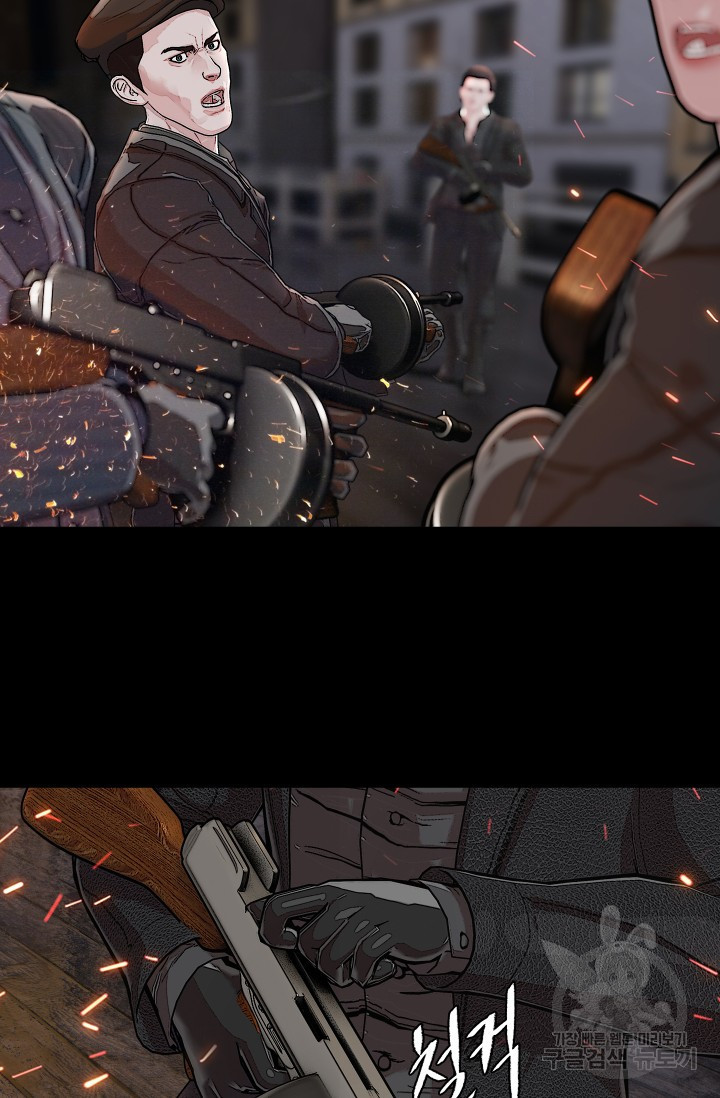 1679606481346xw001bcahpc.jpeg