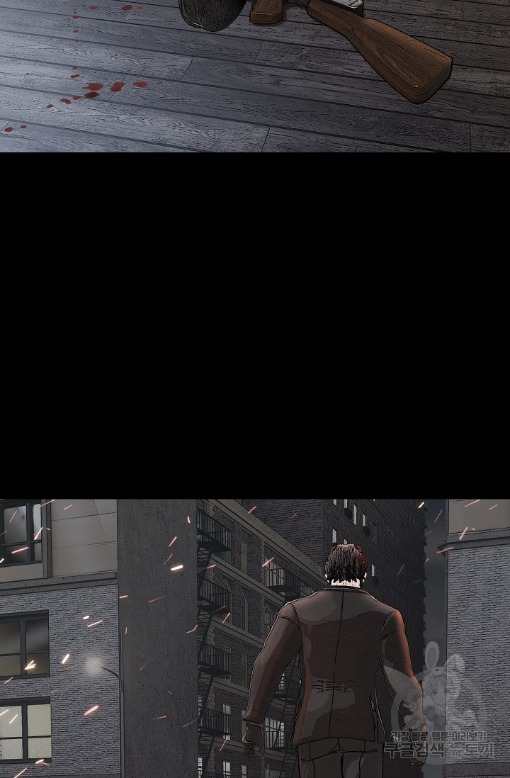 1679606497956iyjstj3qnof.jpeg