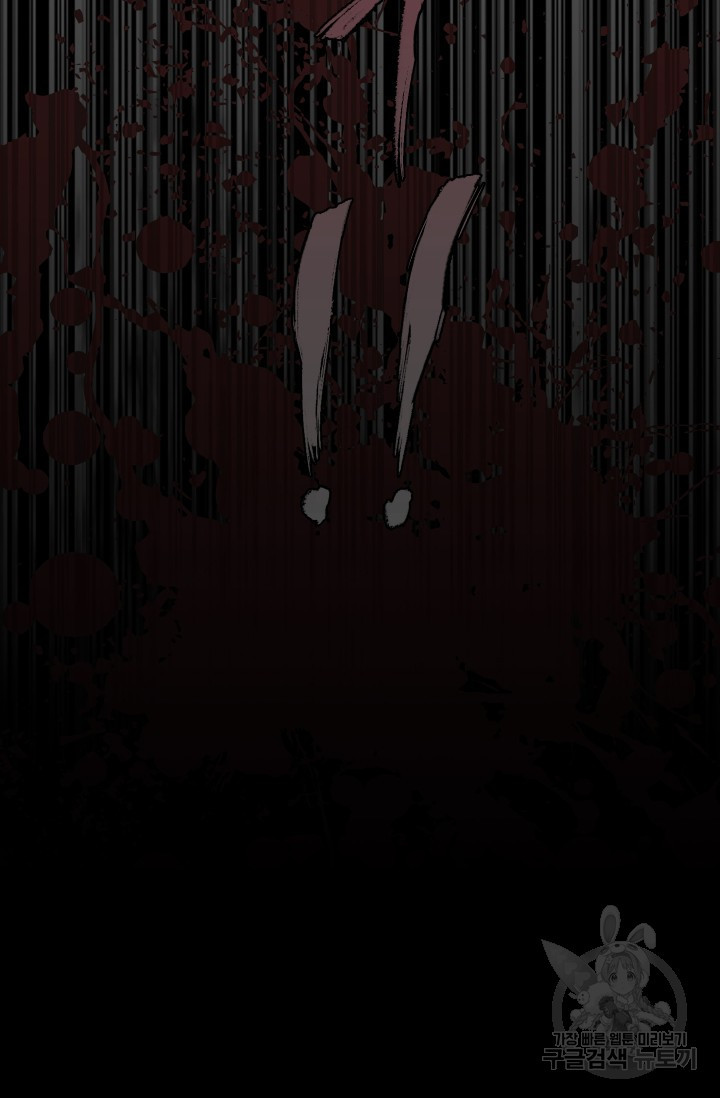 1679606499325c6bdr6o8ccb.jpeg